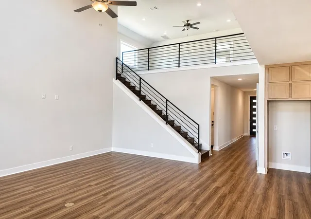 Photo 3 of Single family home for sale at 19600 Erna Dr, Pflugerville, TX 78660 | MLS# 8426049 | Listing updated on 2026-10-08