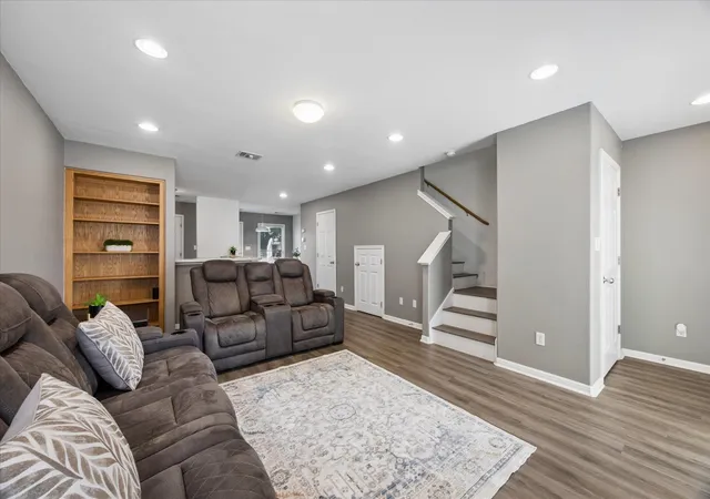 Photo 1 of Condo for sale at 6900 E Riverside Dr #31, Austin, TX 78741 | MLS# 6534662 | Listing updated on 2026-08-26
