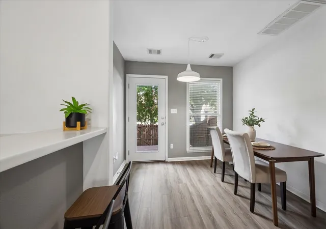 Photo 4 of Condo for sale at 6900 E Riverside Dr #31, Austin, TX 78741 | MLS# 6534662 | Listing updated on 2026-08-26