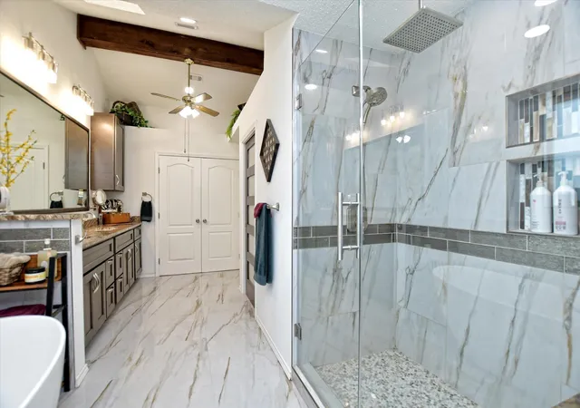 Homes for sale in Pflugerville, TX | 1002 W Noton St, Pflugerville, TX 78660 | MLS# 2150600