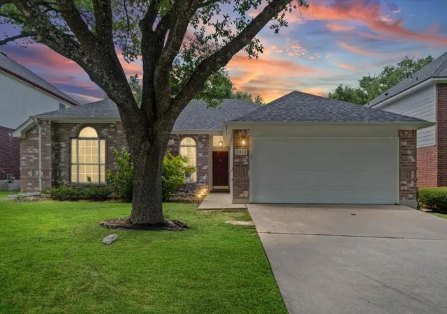 Homes for sale in Round Rock, TX | 2312 Mockingbird Dr, Round Rock, TX 78681 | MLS# 6877851
