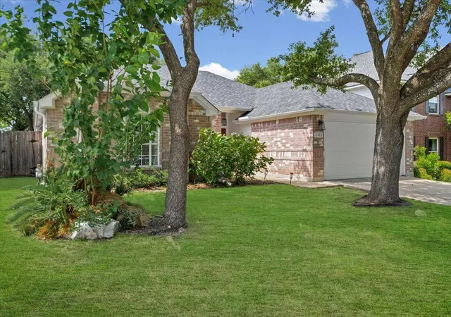 Homes for sale in Round Rock, TX | 2312 Mockingbird Dr, Round Rock, TX 78681 | MLS# 6877851