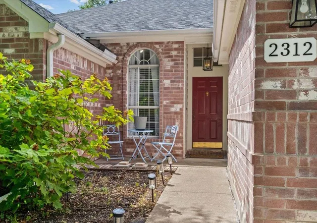 Homes for sale in Round Rock, TX | 2312 Mockingbird Dr, Round Rock, TX 78681 | MLS# 6877851