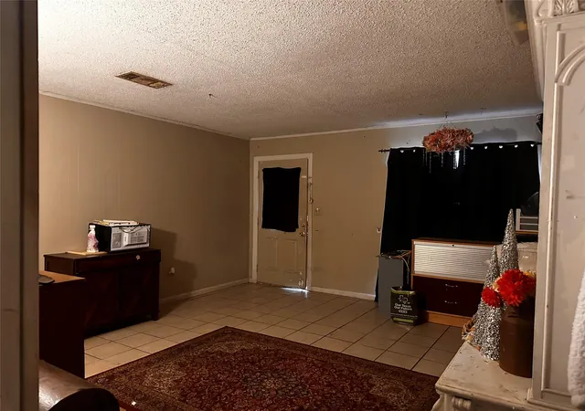 Photo 2 of Single family home for sale at 6112 Larch Ter, Austin, TX 78741 | MLS# 7157463 | Listing updated on 2026-08-20