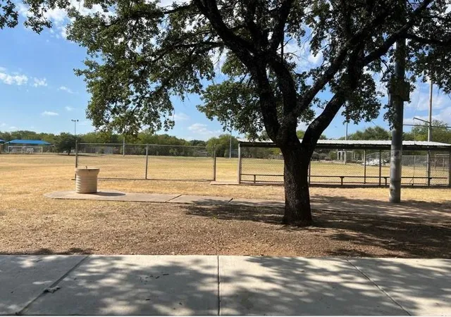 3rd image of 6112 Larch Ter, Austin, TX 78741 | MLS# 7157463