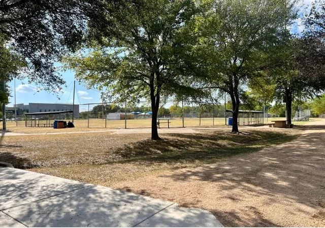 4th image of 6112 Larch Ter, Austin, TX 78741 | MLS# 7157463