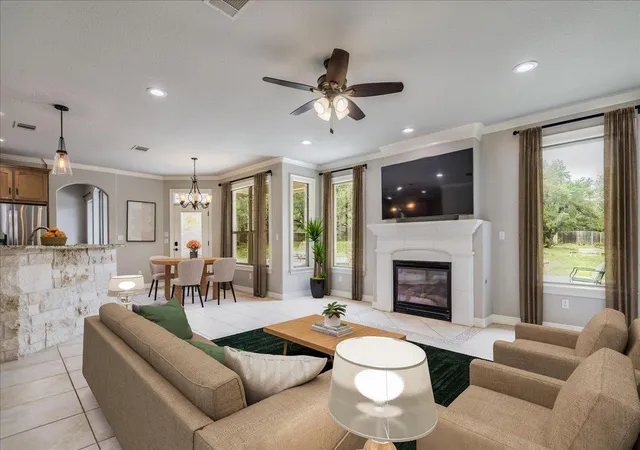 Homes for sale in Georgetown, TX | 103 Silverstone Dr, Georgetown, TX 78633 | MLS# 5266310