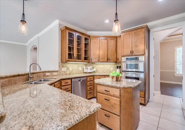 Homes for sale in Georgetown, TX | 103 Silverstone Dr, Georgetown, TX 78633 | MLS# 5266310