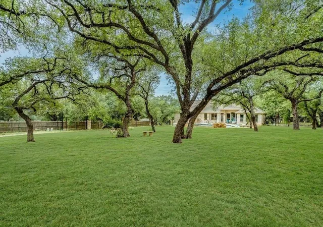 Homes for sale in Georgetown, TX | 103 Silverstone Dr, Georgetown, TX 78633 | MLS# 5266310