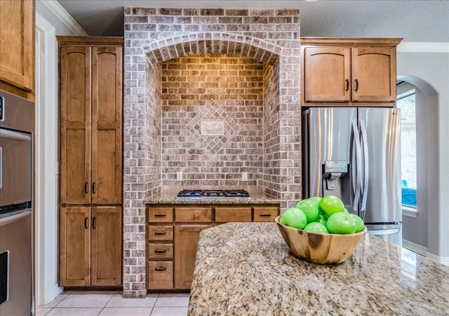 Homes for sale in Georgetown, TX | 103 Silverstone Dr, Georgetown, TX 78633 | MLS# 5266310