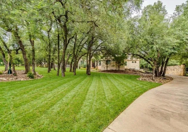 Homes for sale in Georgetown, TX | 103 Silverstone Dr, Georgetown, TX 78633 | MLS# 5266310