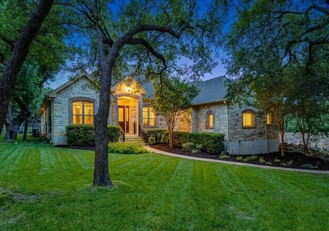 Homes for sale in Georgetown, TX | 103 Silverstone Dr, Georgetown, TX 78633 | MLS# 5266310