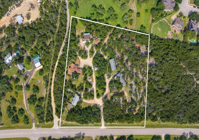 Photo 2 of Mansion for sale at 12932 Nutty Brown Rd, Austin, TX 78737 | MLS# 4620349 | Listing updated on 2026-08-27
