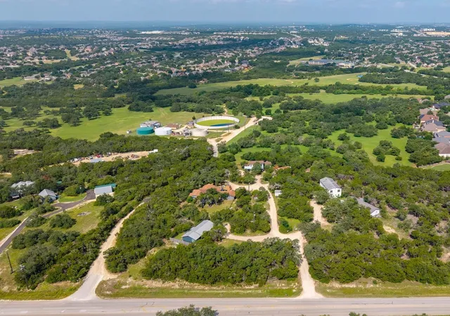 Single family home for sale at 12932 Nutty Brown Rd, Austin, TX 78737 | MLS# 4620349