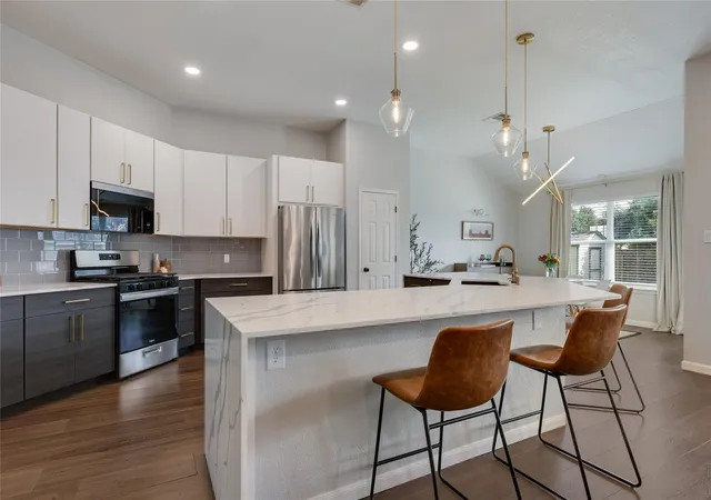 5th image of 800 Portchester Castle Path, Pflugerville, TX 78660 | MLS# 1991598