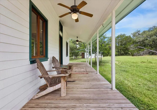 Homes for sale in Wimberley, TX | 700 S Rainbow Ranch Rd, Wimberley, TX 78676 | MLS# 9051800