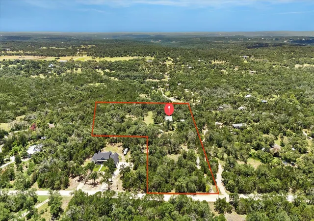 Homes for sale in Wimberley, TX | 700 S Rainbow Ranch Rd, Wimberley, TX 78676 | MLS# 9051800