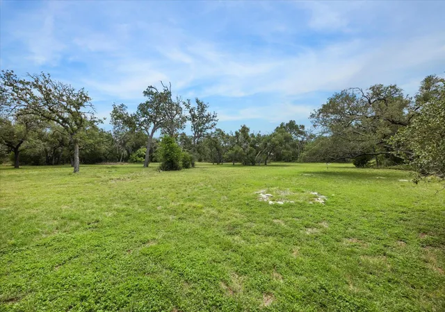 Homes for sale in Wimberley, TX | 700 S Rainbow Ranch Rd, Wimberley, TX 78676 | MLS# 9051800