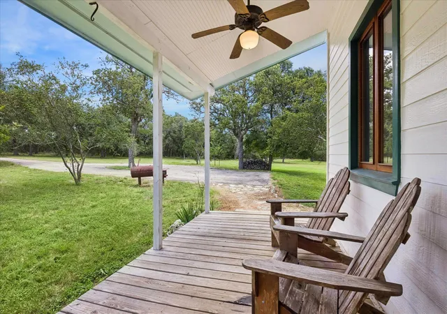 Homes for sale in Wimberley, TX | 700 S Rainbow Ranch Rd, Wimberley, TX 78676 | MLS# 9051800