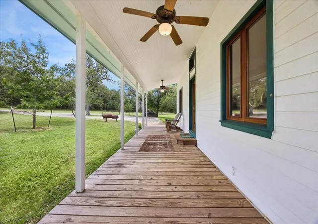 Homes for sale in Wimberley, TX | 700 S Rainbow Ranch Rd, Wimberley, TX 78676 | MLS# 9051800