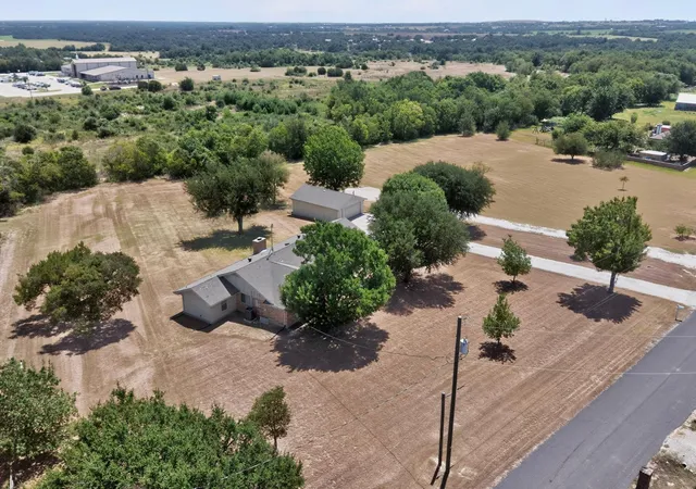 Photo 37 of Single family home for sale at 350 Richard Rd, Georgetown, TX 78626 | MLS# 2058416 | Listing updated on 2026-08-14