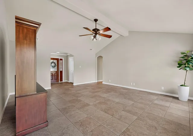 Photo 4 of Single family home for sale at 350 Richard Rd, Georgetown, TX 78626 | MLS# 2058416 | Listing updated on 2026-08-14
