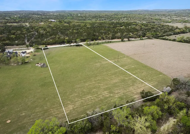 1st image of Tbd Mt Gainor Rd, Dripping Springs, TX 78620 | MLS# 5608432