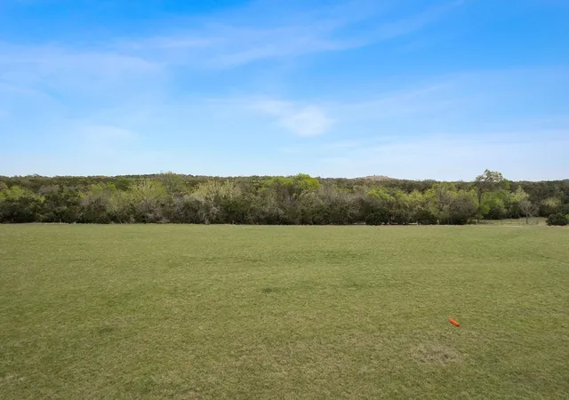3rd image of Tbd Mt Gainor Rd, Dripping Springs, TX 78620 | MLS# 5608432