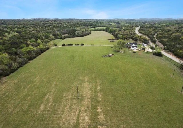 4th image of Tbd Mt Gainor Rd, Dripping Springs, TX 78620 | MLS# 5608432