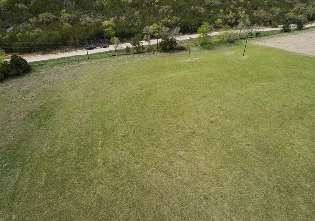 5th image of Tbd Mt Gainor Rd, Dripping Springs, TX 78620 | MLS# 5608432
