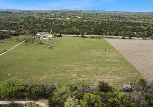 9th image of Tbd Mt Gainor Rd, Dripping Springs, TX 78620 | MLS# 5608432