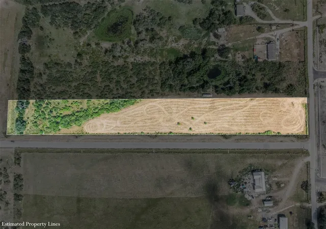 Homes for sale in Dale, TX | 6399 Taylorsville Rd, Dale, TX 78616 | MLS# 7147937