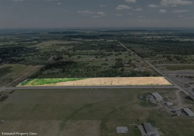 Homes for sale in Dale, TX | 6399 Taylorsville Rd, Dale, TX 78616 | MLS# 7147937