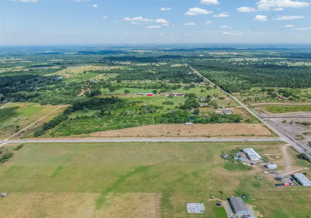 Photo 3 of Land for sale at 6399 Taylorsville Rd, Dale, TX 78616 | MLS# 7147937 | Listing updated on 2026-08-07