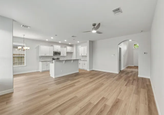 1st image of 301 Serpentine Ln, Jarrell, TX 76537 | MLS# 6399892