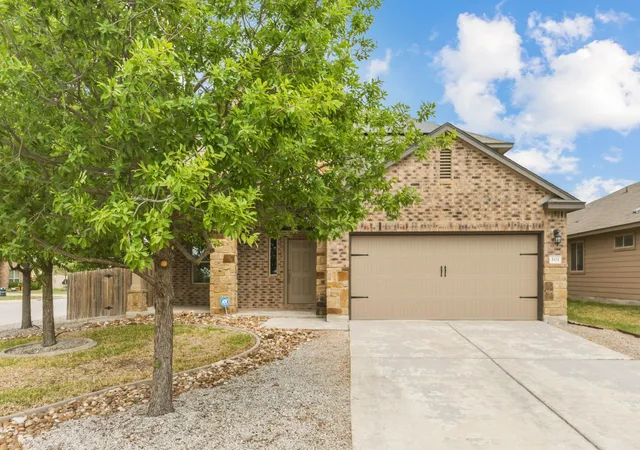 39th image of 301 Serpentine Ln, Jarrell, TX 76537 | MLS# 6399892