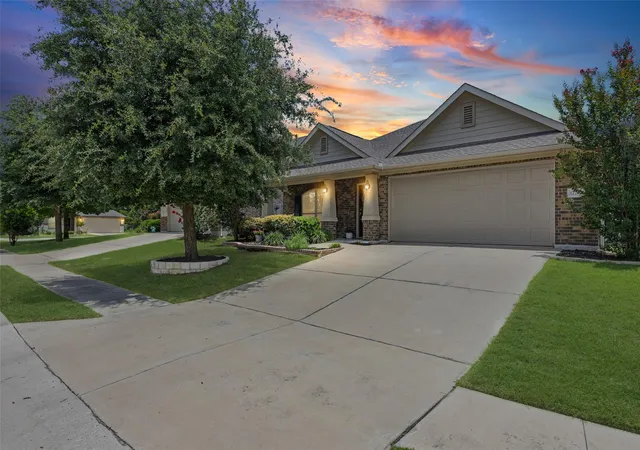 Photo 1 of Single family home for sale at 12203 Toluca Dr, Austin, TX 78748 | MLS# 3280660 | Listing updated on 2026-10-03
