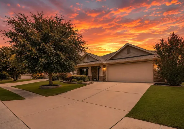 Photo 1 of Single family home for sale at 12203 Toluca Dr, Austin, TX 78748 | MLS# 3280660 | Listing updated on 2026-10-03