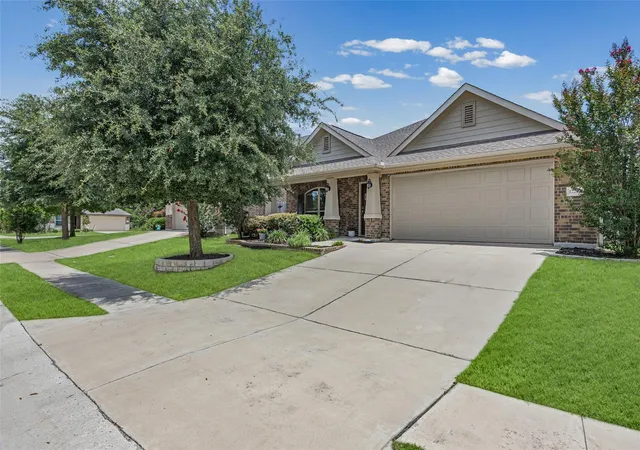 Photo 2 of Single family home for sale at 12203 Toluca Dr, Austin, TX 78748 | MLS# 3280660 | Listing updated on 2026-10-03