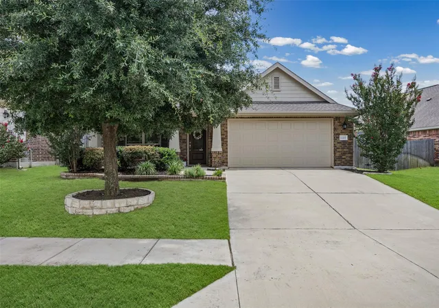 Photo 3 of Single family home for sale at 12203 Toluca Dr, Austin, TX 78748 | MLS# 3280660 | Listing updated on 2026-10-03