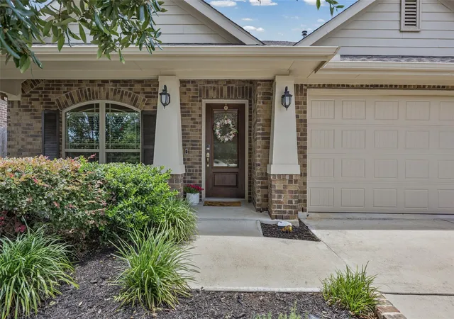Photo 4 of Single family home for sale at 12203 Toluca Dr, Austin, TX 78748 | MLS# 3280660 | Listing updated on 2026-10-03