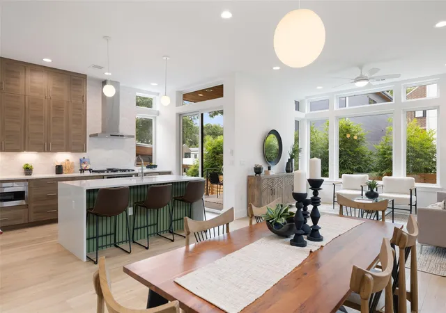 1st image of 900 S 2nd St #21, Austin, TX 78704 | MLS# 3294317