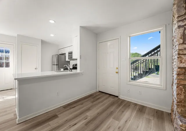4th image of 608 Bracewood Cir, San Marcos, TX 78666 | MLS# 5500794