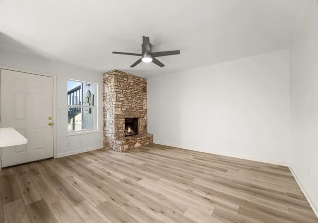 5th image of 608 Bracewood Cir, San Marcos, TX 78666 | MLS# 5500794