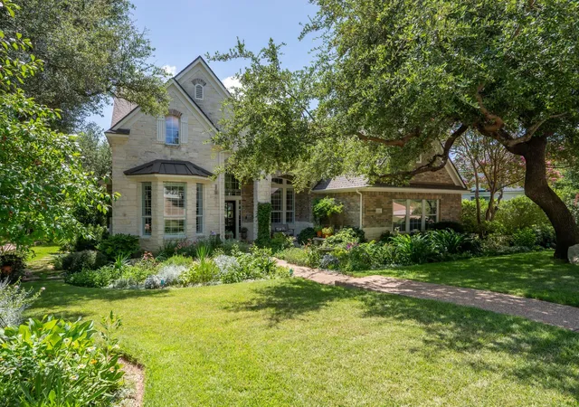 Photo 1 of Sale Pending at 13315 Country Lake Dr, Austin, TX 78732 | MLS# 6855501 | Listing updated on 2026-08-06