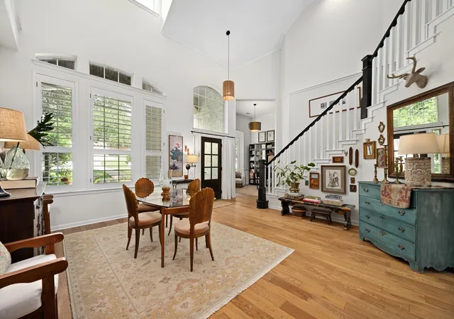 Photo 3 of Sale Pending at 13315 Country Lake Dr, Austin, TX 78732 | MLS# 6855501 | Listing updated on 2026-08-06