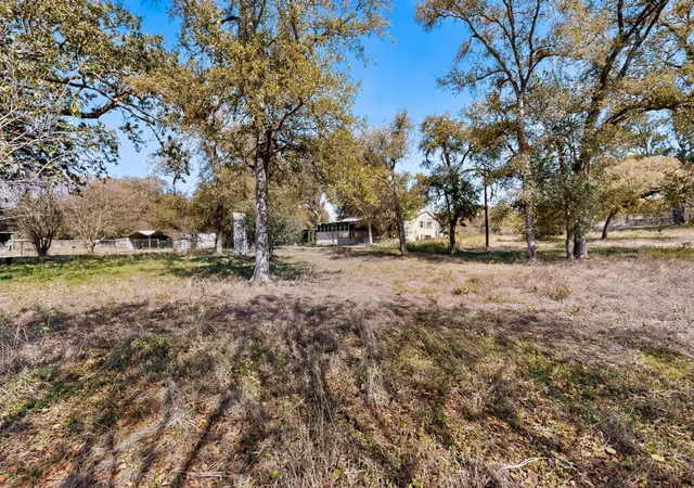 Single family home for sale at 1700 Webberwood Dr, Webberville, TX 78621 | MLS# 8957364