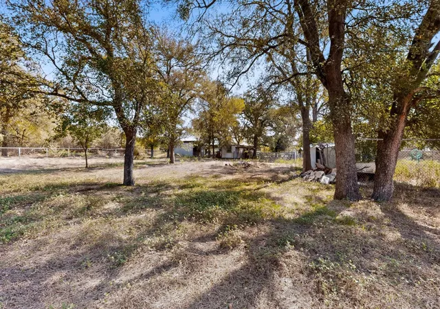 Photo 1 of Single family home for sale at 1700 Webberwood Dr, Webberville, TX 78621 | MLS# 8957364 | Listing updated on 2026-10-11