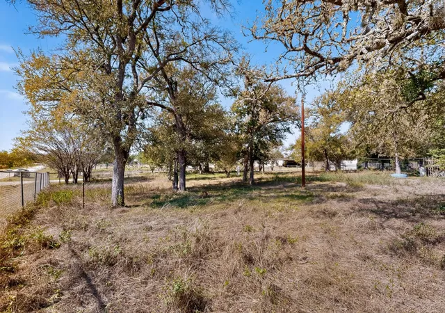 Photo 2 of Single family home for sale at 1700 Webberwood Dr, Webberville, TX 78621 | MLS# 8957364 | Listing updated on 2026-10-11