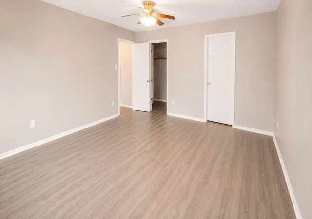 Photo 4 of Single family home for sale at 210 Lucky Clover Ln, Hutto, TX 78634 | MLS# 5157080 | Listing updated on 2026-09-02